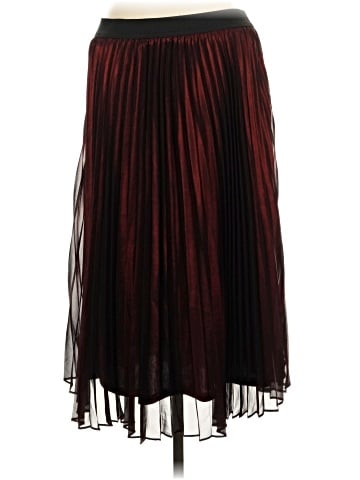 Simply Vera Vera Wang Formal Skirt (view 2)
