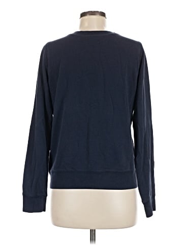 Hollister Sweatshirt (view 2)
