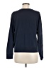 Hollister Blue Sweatshirt Size M - photo 2