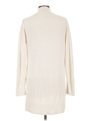 Max & Mia Cardigan (view 2)