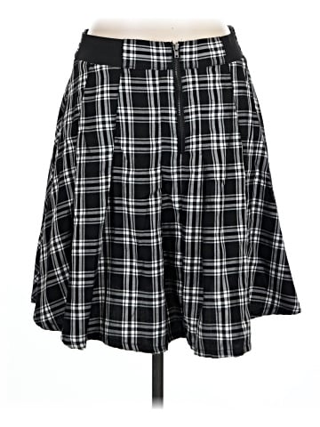 Torrid Casual Skirt (view 2)