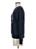 Hollister Blue Sweatshirt Size M - photo 5