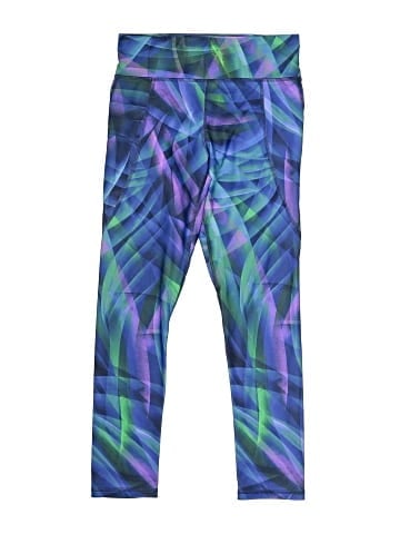 Active by Old Navy Active Pants (view 1)