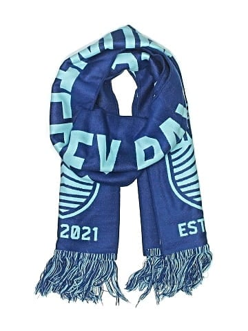 Assorted Brands Scarf (view 1)