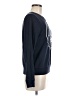 Hollister Blue Sweatshirt Size M - photo 4