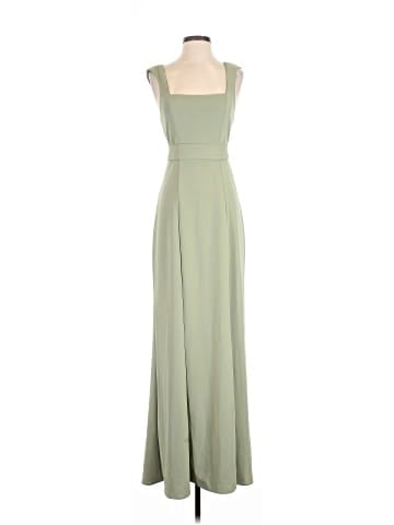 Show Me Your Mumu Casual Dress (view 1)