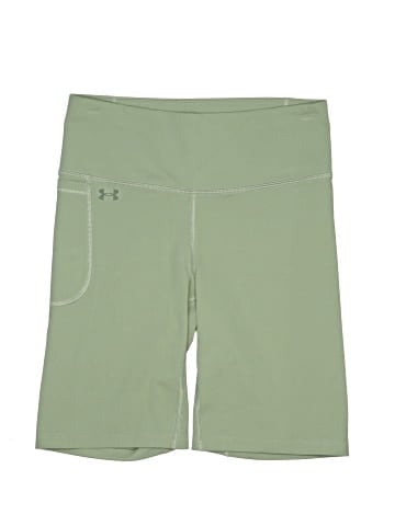 Under Armour Athletic Shorts (view 1)