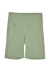Under Armour Green Athletic Shorts Size M - photo 1
