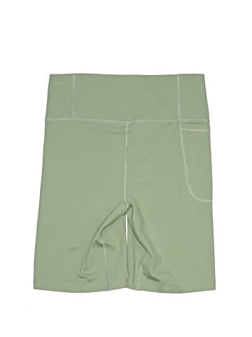 Under Armour Athletic Shorts (view 2)