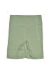 Under Armour Green Athletic Shorts Size M - photo 2