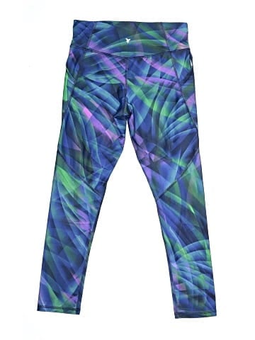 Active by Old Navy Active Pants (view 2)