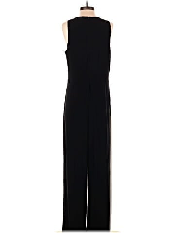 Lauren by Ralph Lauren Jumpsuit (view 2)