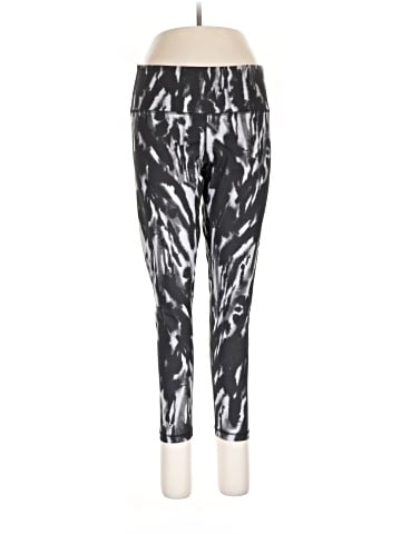 Z by Zella Active Pants (view 1)