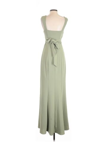 Show Me Your Mumu Casual Dress (view 2)