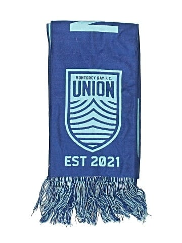 Assorted Brands Scarf (view 2)
