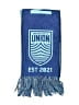 Assorted Brands Blue Scarf One size - photo 2