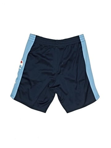 Champion Athletic Shorts (view 2)