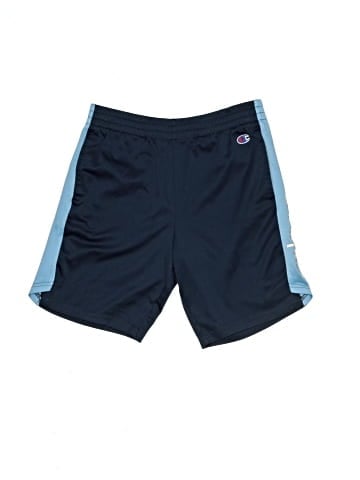Champion Athletic Shorts (view 1)