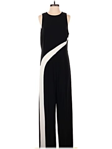 Lauren by Ralph Lauren Jumpsuit (view 1)