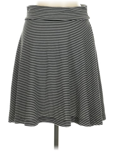 Old Navy Casual Skirt (view 1)