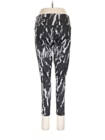 Z by Zella Active Pants (view 2)