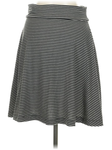 Old Navy Casual Skirt (view 2)