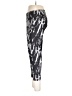 Z by Zella Graphic Silver Active Pants Size L - photo 5