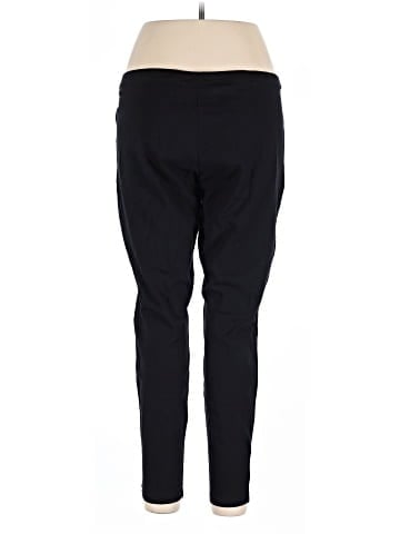 Hue Active Pants (view 2)
