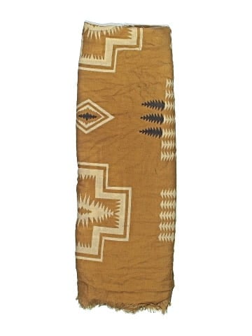 Unbranded Scarf (view 2)