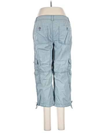 Ann Taylor LOFT Cargo Pants (view 2)