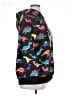 Pixie Lady Black Pullover Hoodie Size 2X - photo 4