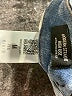 Express Blue Jeans Size M - photo 8