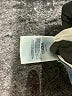 Express Blue Jeans Size M - photo 9