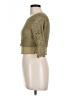 Assorted Brands Gold 3/4 Sleeve T-Shirt Size L - photo 5