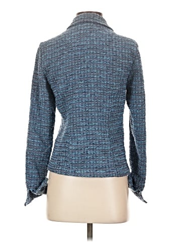 Coldwater Creek Blazer (view 2)
