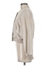 Zara Ivory Jacket Size M - photo 5