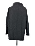 By Anthropologie Gray Turtleneck Sweater Size S - photo 2