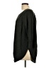 Express Black Pullover Sweater Size L - photo 5
