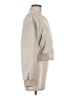 Zara Ivory Jacket Size M - photo 4