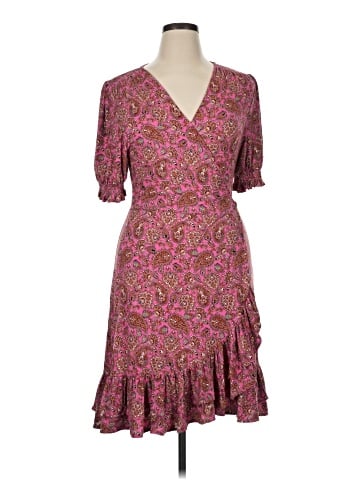 Boden Cocktail Dress (view 1)