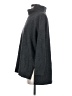 By Anthropologie Gray Turtleneck Sweater Size S - photo 5