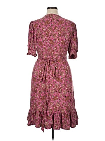 Boden Cocktail Dress (view 2)