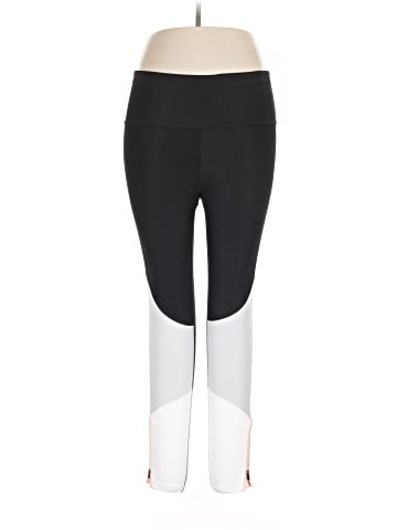 Xersion Active Pants (view 1)