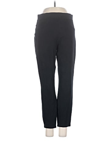SPANX Active Pants (view 1)