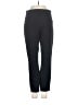 SPANX Solid Black Active Pants Size S - photo 1