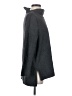 By Anthropologie Gray Turtleneck Sweater Size S - photo 4