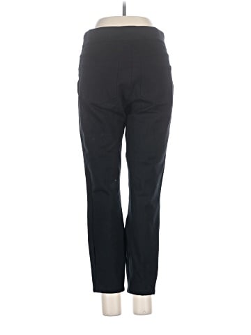SPANX Active Pants (view 2)