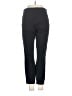 SPANX Solid Black Active Pants Size S - photo 2
