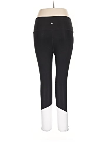 Xersion Active Pants (view 2)