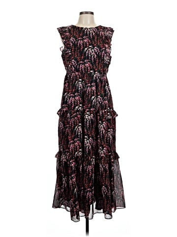 J.Crew Factory Store Cocktail Dress (view 1)